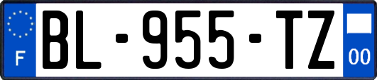 BL-955-TZ