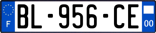 BL-956-CE