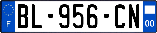 BL-956-CN