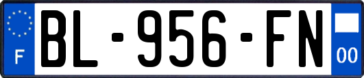 BL-956-FN