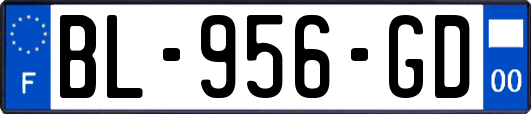BL-956-GD