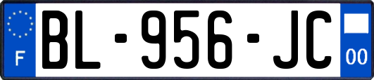 BL-956-JC