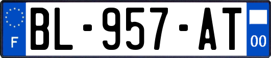 BL-957-AT