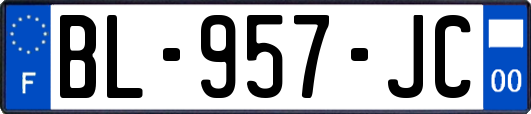 BL-957-JC