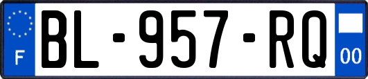 BL-957-RQ