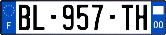 BL-957-TH