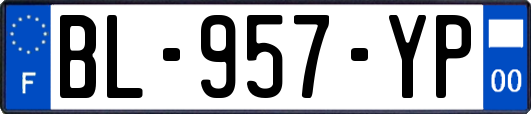 BL-957-YP