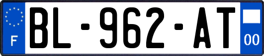 BL-962-AT