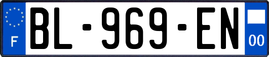 BL-969-EN
