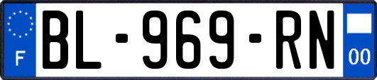 BL-969-RN