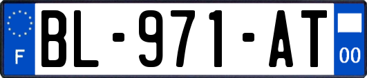 BL-971-AT