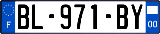 BL-971-BY