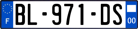 BL-971-DS