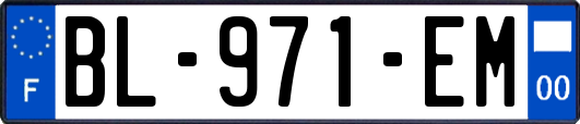 BL-971-EM