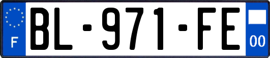 BL-971-FE