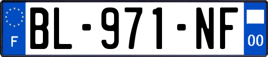 BL-971-NF