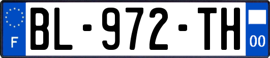 BL-972-TH