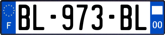 BL-973-BL