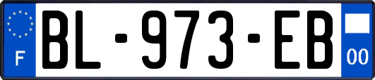 BL-973-EB