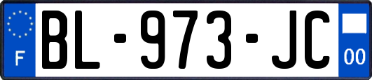 BL-973-JC