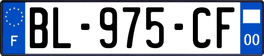 BL-975-CF