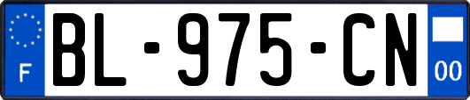 BL-975-CN