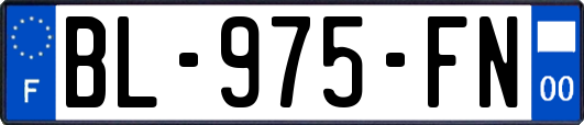 BL-975-FN