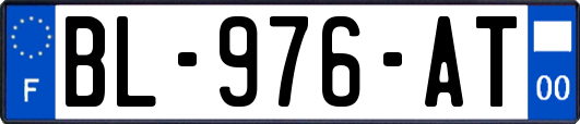 BL-976-AT