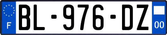 BL-976-DZ