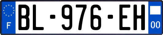BL-976-EH
