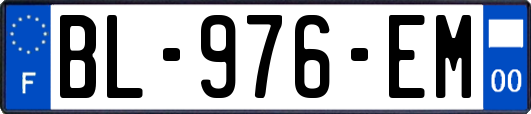 BL-976-EM