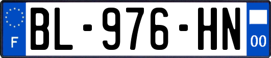 BL-976-HN