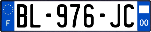 BL-976-JC