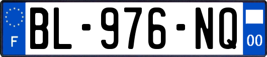 BL-976-NQ