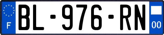 BL-976-RN