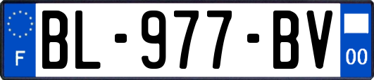 BL-977-BV