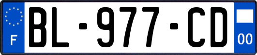 BL-977-CD