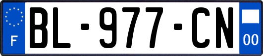 BL-977-CN