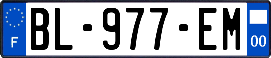 BL-977-EM