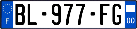 BL-977-FG
