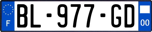 BL-977-GD
