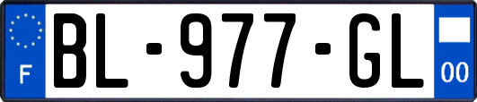 BL-977-GL