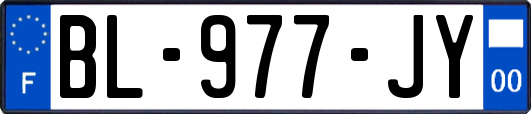 BL-977-JY