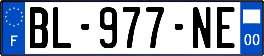 BL-977-NE