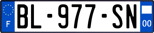 BL-977-SN