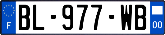 BL-977-WB