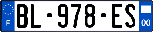 BL-978-ES