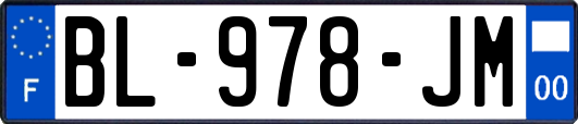 BL-978-JM