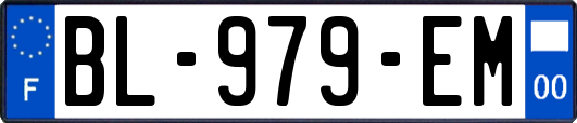 BL-979-EM