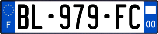 BL-979-FC
